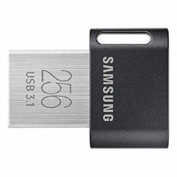 SAMSUNG MUF-256AB/APC